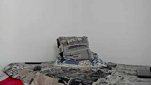 hugosan12 online show from March 2025 06:26:02 PM