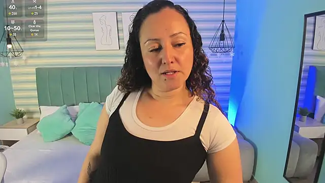 Snapshot of abby_apple chatting on January 2026 01:04:01 PM abby apple online show from January 2026 01:04:01 PM