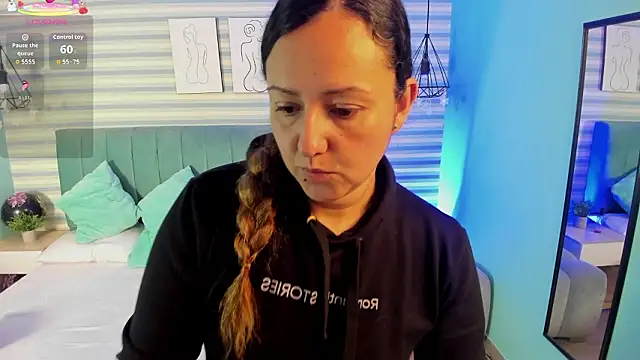 Snapshot of abby_apple chatting on February 2026 12:48:02 PM abby apple online show from February 2026 12:48:02 PM