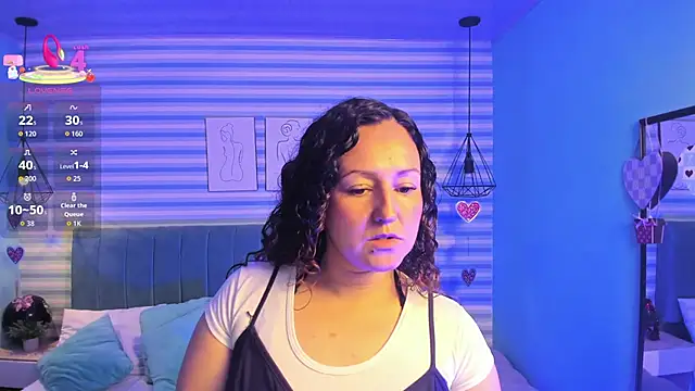 Snapshot of abby_apple chatting on February 2026 01:16:01 PM abby apple online show from February 2026 01:16:01 PM