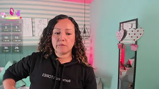 Snapshot of abby_apple chatting on February 2026 01:25:01 PM abby apple online show from February 2026 01:25:01 PM