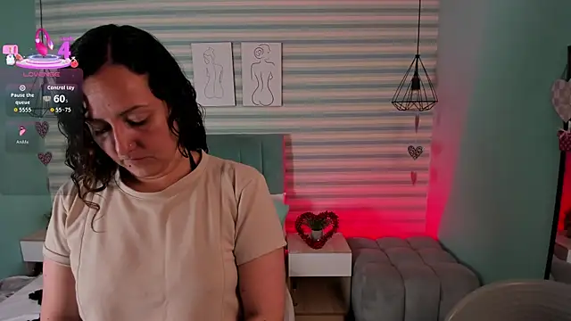 Snapshot of abby_apple chatting on February 2026 01:05:01 PM abby apple online show from February 2026 01:05:01 PM