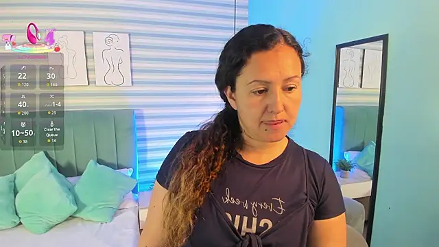 Snapshot of abby_apple chatting on February 2026 11:51:01 AM abby apple online show from February 2026 11:51:01 AM