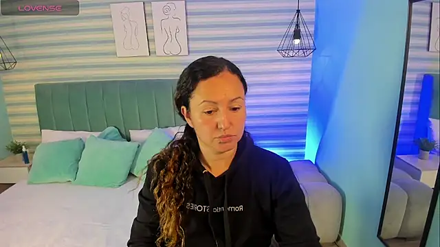 Snapshot of abby_apple chatting on February 2026 01:43:01 PM abby apple online show from February 2026 01:43:01 PM