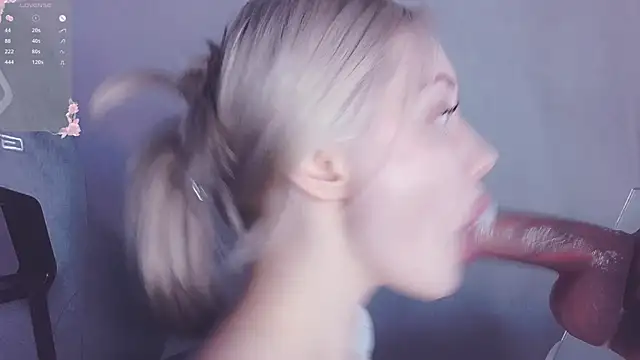 Snapshot of _chatur_babe chatting on February 2025 04:46:02 PM chatur babe online show from February 2025 04:46:02 PM