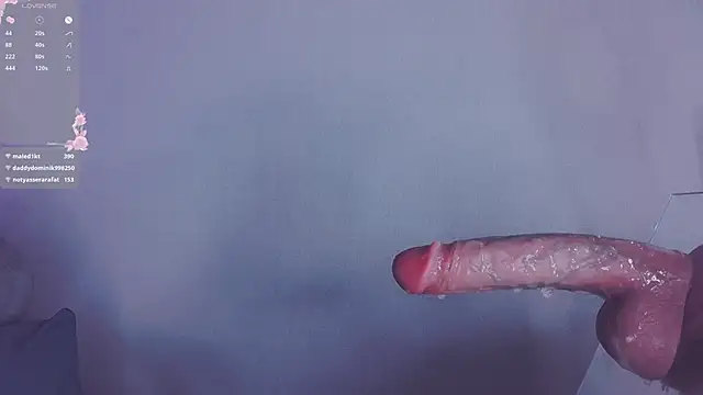 Snapshot of _chatur_babe chatting on February 2025 05:24:01 PM chatur babe online show from February 2025 05:24:01 PM