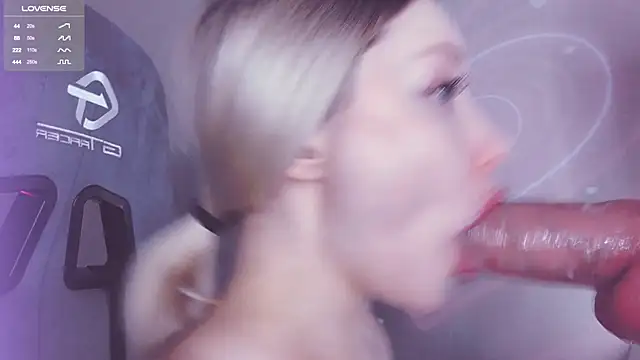 Snapshot of _chatur_babe chatting on February 2026 05:41:01 PM chatur babe online show from February 2026 05:41:01 PM