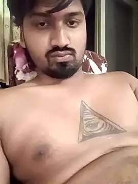 hard bone69 online show from March 2026 08:52:02 PM