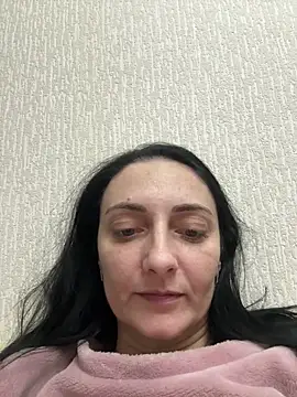 Snapshot of Miroslava1247 chatting on February 2025 10:39:02 PM Miroslava1247 online show from February 2025 10:39:02 PM