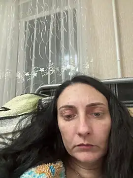 Snapshot of Miroslava1247 chatting on March 2025 09:26:02 PM Miroslava1247 online show from March 2025 09:26:02 PM