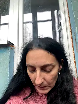 Miroslava1247 online show from November 2025 08:02:02 AM