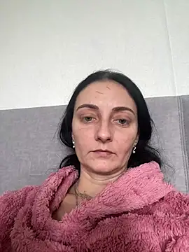 Miroslava1247 online show from February 2026 10:24:01 AM