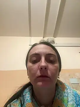 Miroslava1247 online show from March 2026 09:41:02 PM