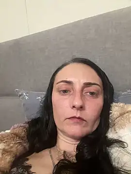 Miroslava1247 online show from April 2026 07:58:02 PM