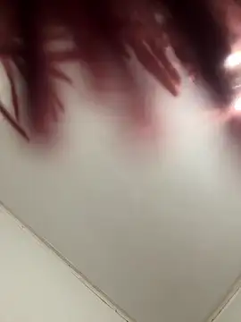 Miroslava1247 online show from April 2026 06:22:01 PM