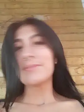 single mother indecent online show from February 2025 11:42:02 AM