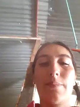 single mother indecent online show from February 2025 02:46:01 PM