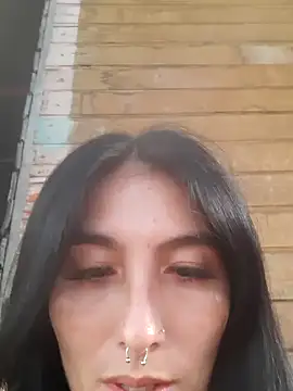 single mother indecent online show from March 2025 12:09:01 PM