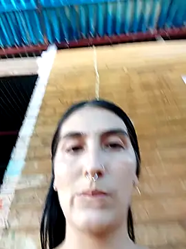 single mother indecent online show from March 2025 06:23:01 PM