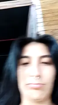 single mother indecent online show from March 2025 12:06:02 PM