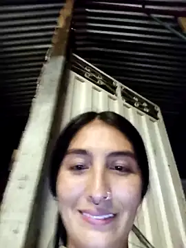 single mother indecent online show from March 2025 12:59:01 AM