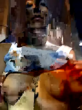 single mother indecent online show from March 2025 10:16:01 PM