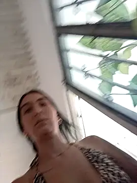 single mother indecent online show from September 2025 07:36:01 PM