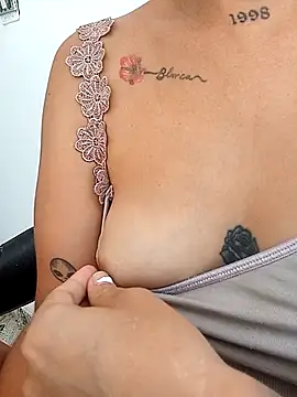 single mother indecent online show from September 2025 04:40:02 PM