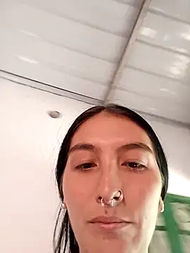 single mother indecent online show from October 2025 01:10:01 PM