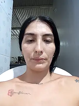 single mother indecent online show from February 2026 02:38:01 AM