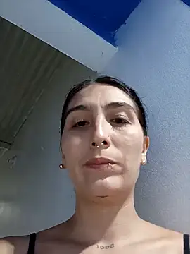 single mother indecent online show from February 2026 11:16:02 PM