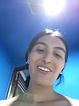 single mother indecent online show from March 2026 02:04:02 AM