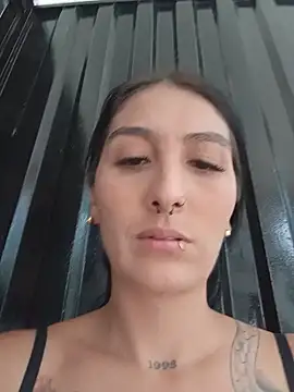 Snapshot of single_mother_indecent chatting on July 2026 10:01:01 PM single mother indecent online show from July 2026 10:01:01 PM