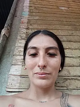Snapshot of single_mother_indecent chatting on July 2026 02:10:01 PM single mother indecent online show from July 2026 02:10:01 PM
