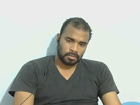 YOX22 online show from November 2025 04:51:02 AM