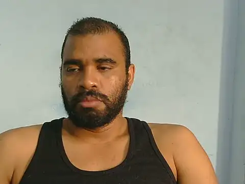 Snapshot of YOX22 chatting on June 2026 02:49:02 PM YOX22 online show from June 2026 02:49:02 PM