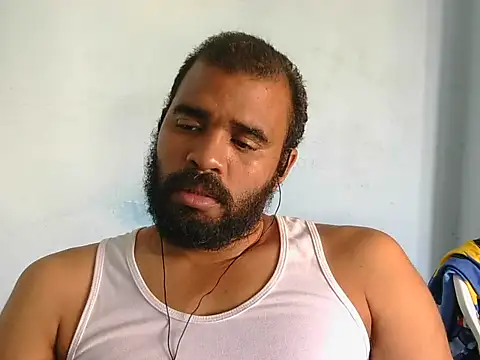 Snapshot of YOX22 chatting on July 2026 09:19:02 PM YOX22 online show from July 2026 09:19:02 PM