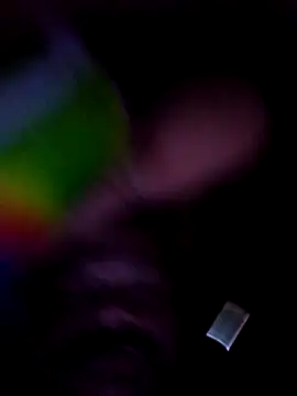 Snapshot of Slikrick14 chatting on June 2026 01:10:02 PM Slikrick14 online show from June 2026 01:10:02 PM