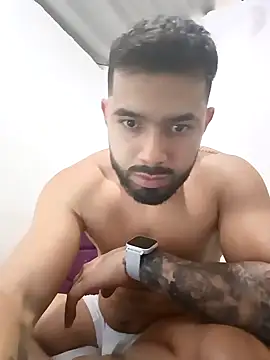 mikeblaree online show from February 2025 07:17:01 PM