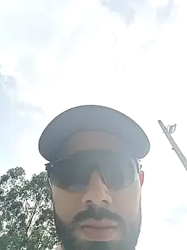 mikeblaree online show from March 2025 08:31:02 PM