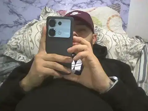 mikeblaree online show from March 2025 11:03:02 PM