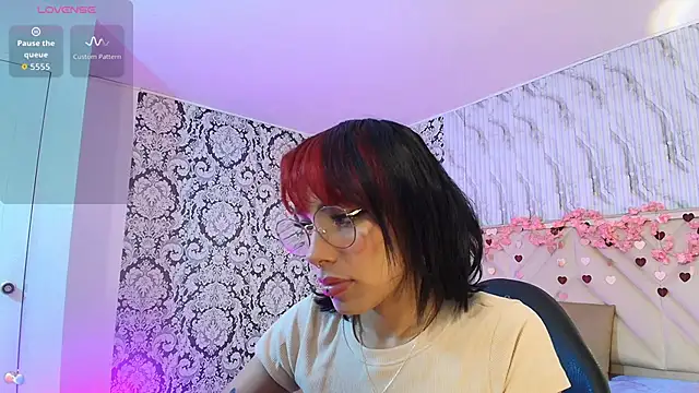 Issa tay1 online show from March 2026 03:28:02 AM