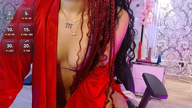 Snapshot of Issa_tay1 chatting on May 2026 05:47:02 AM Issa tay1 online show from May 2026 05:47:02 AM