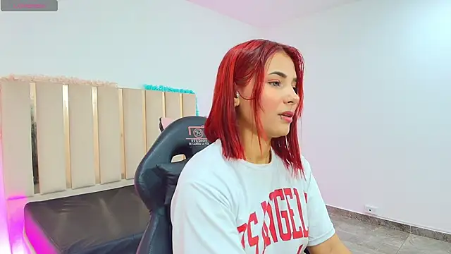 Gaby tay1 online show from March 2025 03:12:02 AM