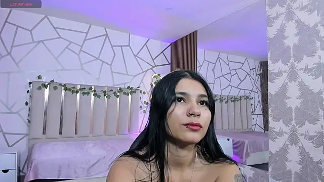 Snapshot of Gaby_tay1 chatting on June 2026 07:23:01 PM Gaby tay1 online show from June 2026 07:23:01 PM