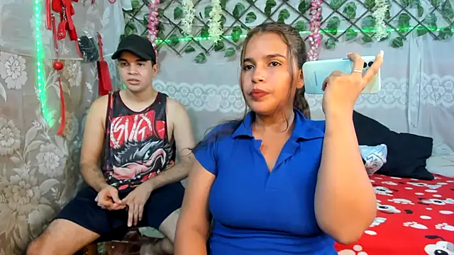 leandro49112 online show from September 2025 10:36:01 PM