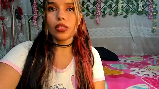 leandro49112 online show from February 2026 03:16:02 AM