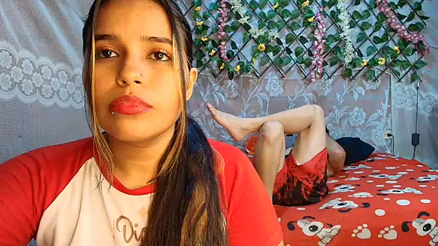 Snapshot of leandro49112 chatting on July 2026 01:52:01 AM leandro49112 online show from July 2026 01:52:01 AM