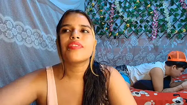 Snapshot of leandro49112 chatting on July 2026 01:33:01 AM leandro49112 online show from July 2026 01:33:01 AM