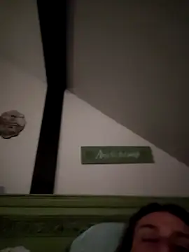 gronammo85 online show from February 2025 12:16:01 PM